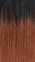 Load image into Gallery viewer, Cuban Twist 16" color OT30 swatch
