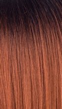 Load image into Gallery viewer, Cuban Twist 16" color OT350 swatch
