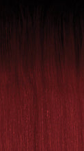 Load image into Gallery viewer, Cuban Twist 16" color OT530 swatch
