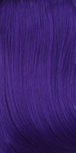 Load image into Gallery viewer, Cuban Twist 16" color PU swatch
