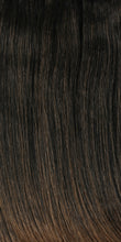 Load image into Gallery viewer, Cuban Twist 16" color T27 swatch
