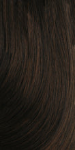 Load image into Gallery viewer, Cuban Twist 16" color T30 swatch
