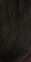 Load image into Gallery viewer, Cuban Twist 16" color T33 swatch
