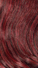 Load image into Gallery viewer, Cuban Twist 16" color T530 swatch
