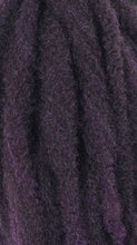 Load image into Gallery viewer, Cuban Twist 16" color TDKPU swatch
