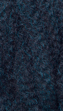 Load image into Gallery viewer, Cuban Twist 16" color TTEALGREEN swatch
