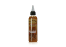 Load image into Gallery viewer, Salon Pro Hair Food Formula 4 fl oz
