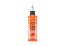 Load image into Gallery viewer, Salon Pro Hair Food Formula 4 fl oz
