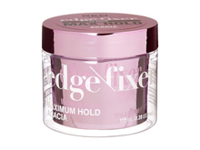 Load image into Gallery viewer, Red Edge Fixer 3.38 fl oz
