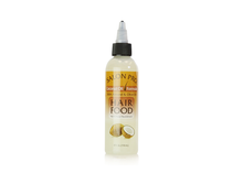 Load image into Gallery viewer, Salon Pro Hair Food Formula 4 fl oz
