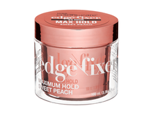 Load image into Gallery viewer, Red Edge Fixer 3.38 fl oz
