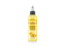 Load image into Gallery viewer, Salon Pro Hair Food Formula 4 fl oz
