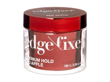 Load image into Gallery viewer, Red Edge Fixer 3.38 fl oz
