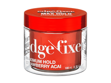Load image into Gallery viewer, Red Edge Fixer 3.38 fl oz
