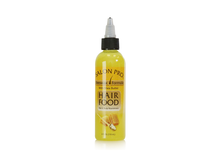 Load image into Gallery viewer, Salon Pro Hair Food Formula 4 fl oz
