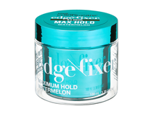 Load image into Gallery viewer, Red Edge Fixer 3.38 fl oz
