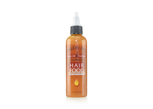 Load image into Gallery viewer, Salon Pro Hair Food Formula 4 fl oz
