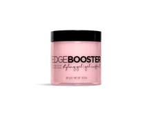 Load image into Gallery viewer, Style Factor EDGE BOOSTER Strong Hold Styling Gel – Acacia 16.9 oz
