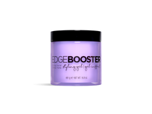 Load image into Gallery viewer, Style Factor EDGE BOOSTER Strong Hold Styling Gel – Grape 16.9 oz
