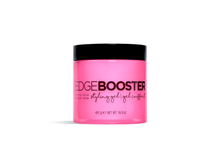 Load image into Gallery viewer, Style Factor EDGE BOOSTER Strong Hold Styling Gel – Lemon Berry 16.9 oz
