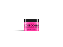 Load image into Gallery viewer, Style Factor EDGE BOOSTER Water-Based Strong Hold Pomade – Lemon Berry 3.38 oz
