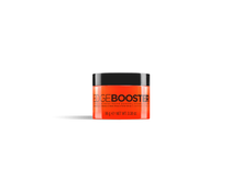 Load image into Gallery viewer, Style Factor EDGE BOOSTER Water-Based Strong Hold Pomade – Strawberry 3.38 oz
