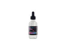 Load image into Gallery viewer, Kaleidoscope Miracle Drops Extra Strength 2 fl oz
