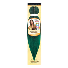 Load image into Gallery viewer, EZ Braid Spectra 20"
