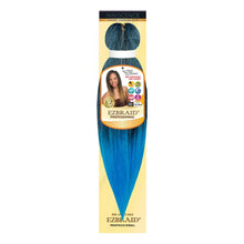 Load image into Gallery viewer, EZ Braid Spectra 20"
