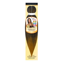Load image into Gallery viewer, EZ Braid Spectra 20"
