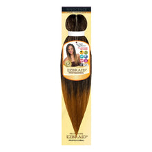 Load image into Gallery viewer, EZ Braid Spectra 20"
