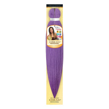 Load image into Gallery viewer, EZ Braid Spectra 20"
