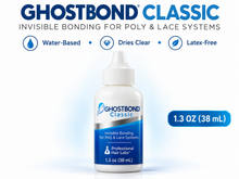 Load image into Gallery viewer, Ghost Bond 1.3 fl oz
