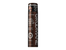 Load image into Gallery viewer, RED PRO Groomane 6.6 oz Medium Brown
