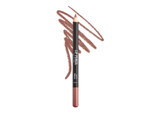 Load image into Gallery viewer, KISS New York Professional Silky Smooth Lip Pencil Liner – Natural
