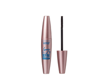 Load image into Gallery viewer, KISS New York Professional Long N Define – Waterproof Black Mascara KL02
