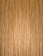 X-PRESSION BRAID 84"