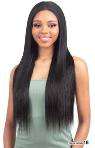 GARDENIA - Yaki Straight 3PCS 18"/20"/22"