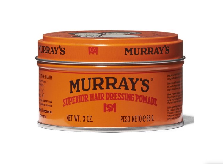 MURRAYS POMADE