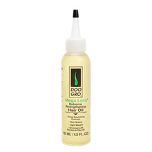 Load image into Gallery viewer, DOO GRO Anti-Itch-Growth Oil 4.5 fl oz
