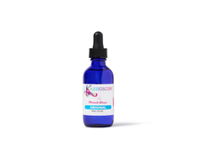 Load image into Gallery viewer, Kaleidoscope Miracle Drops Original 2 fl oz
