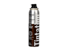 Load image into Gallery viewer, RED by KISS Tintation Medium Brown 2.82 oz
