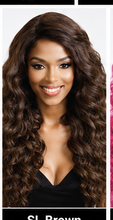 Load image into Gallery viewer, Wig 20 - SL Brown
