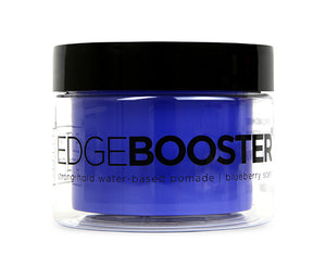 Edge Booster