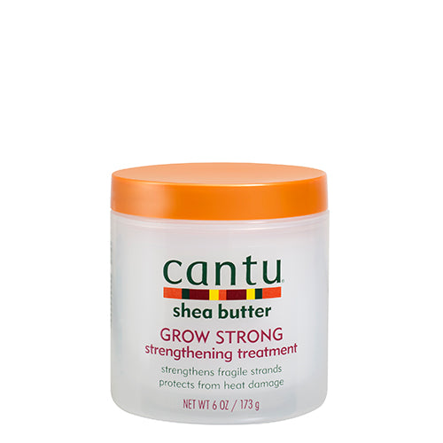 CANTU S/B GROW STRONG STRENGTHENING TREATMENT