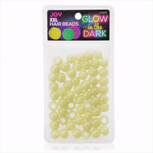 Load image into Gallery viewer, Glow in the Dark Beads
