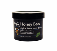 Load image into Gallery viewer, Ampro Honey Beez Wax
