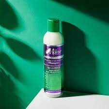 Mane Choice Hair Type 4 Leaf Clover Shampoo