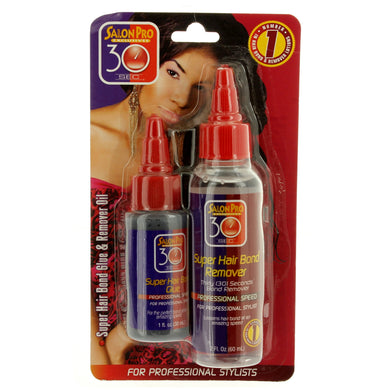 Lift Me Up Adhesive Remover – Just Right Wigs